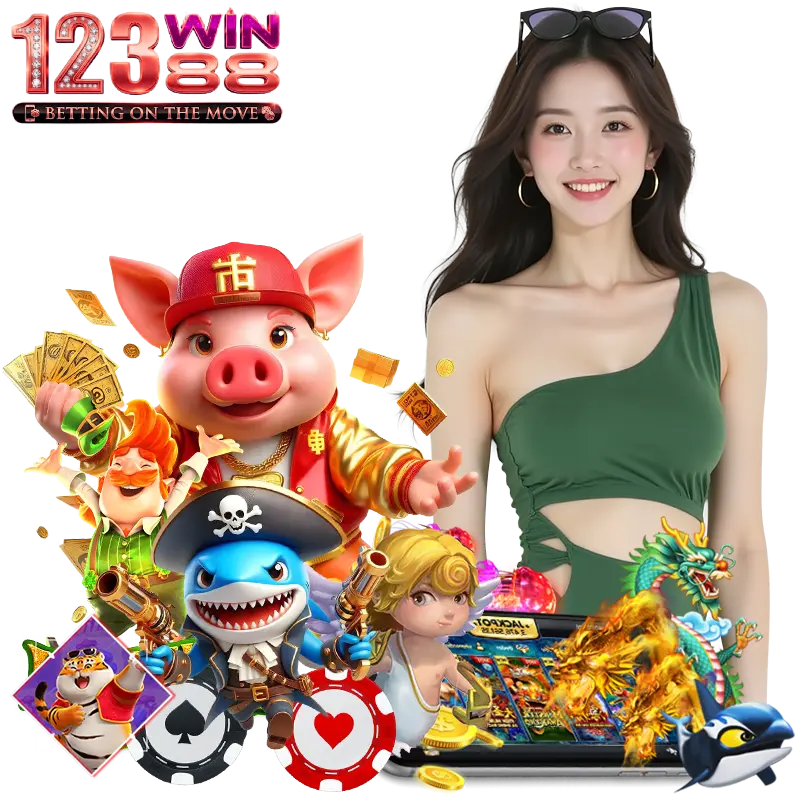 123win88 เครดิตฟรี