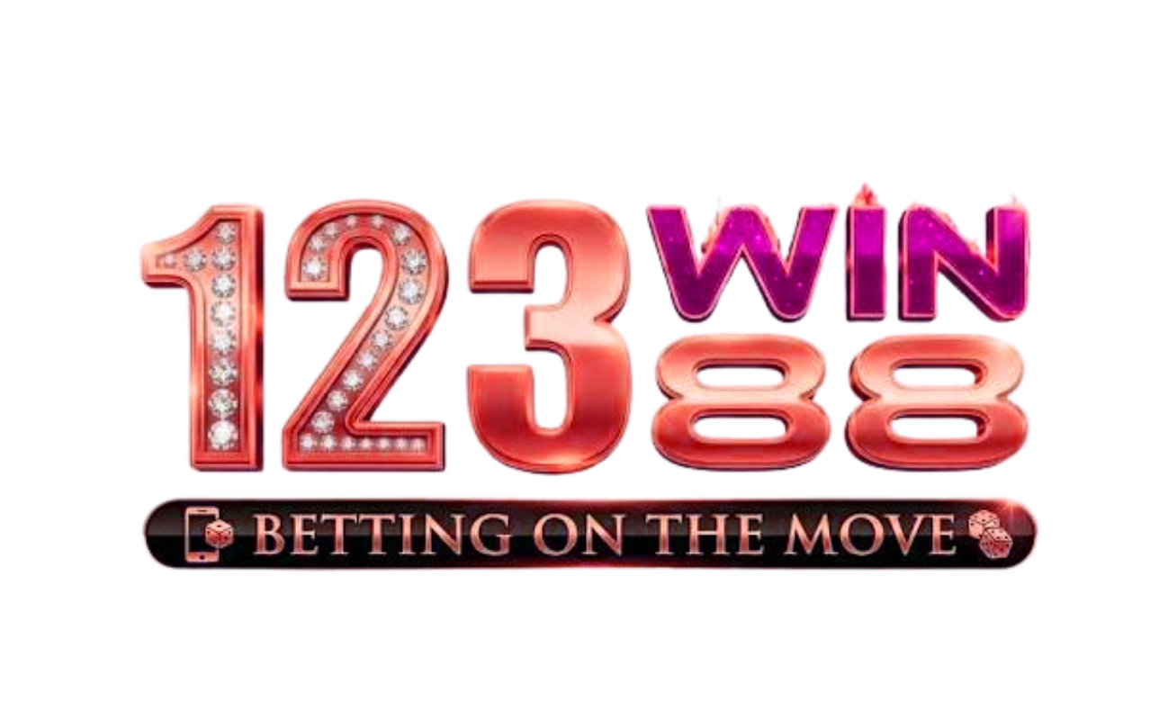 123win88z.com
