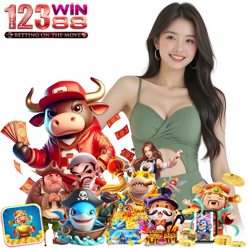 123win88